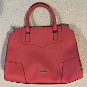 Rebecca Minkoff Shoulder/Crossbody Bag